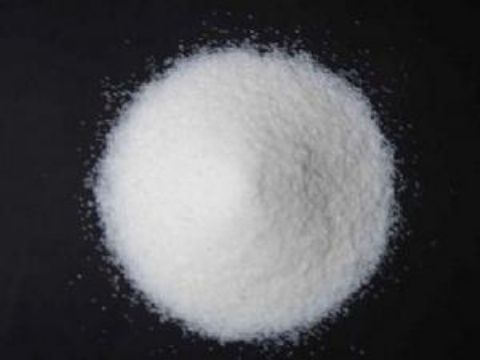 3-Methoxycinnamic Acid